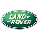 reprogramação centralina land rover